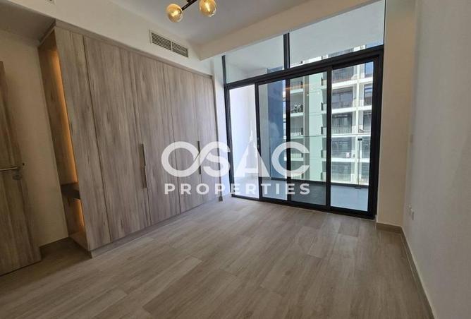 90060076 - Property Image 3