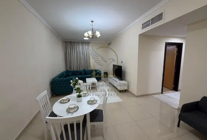 151348896 - Property Image 2