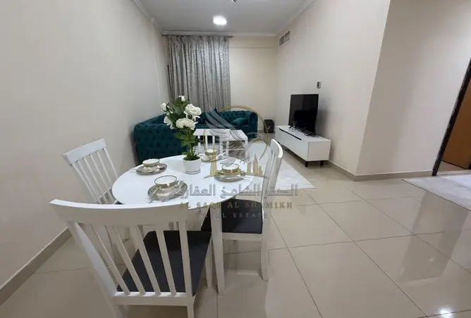 151348896 - Property Image 3