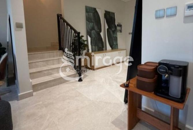 81936710 - صورة العقار 3