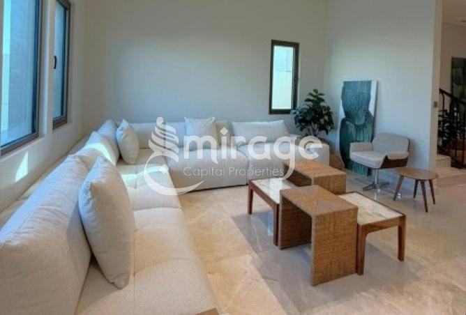 81936710 - صورة العقار 2