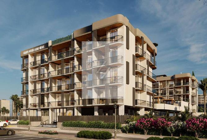 72313311 - Property Image 2