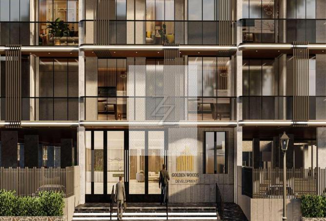 72313311 - Property Image 3