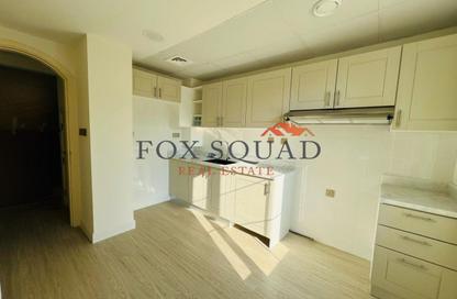 Villa - 2 Bedrooms - 3 Bathrooms for rent in Springs 11 - The Springs - Dubai