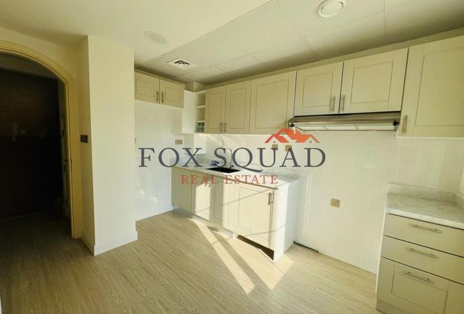 98258795 - Property Image 2
