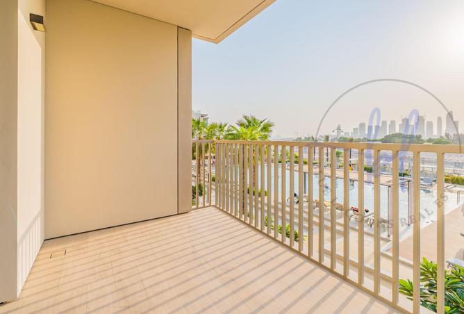 16166219 - Property Image 2