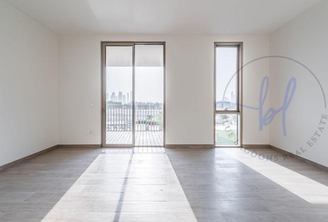 16166219 - Property Image 3