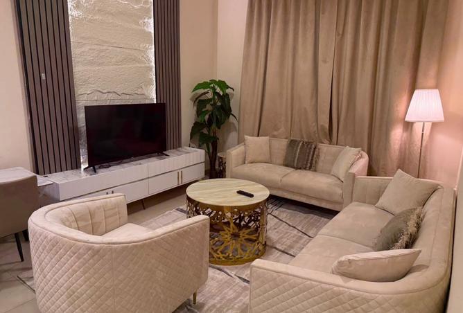 141007223 - Property Main Image