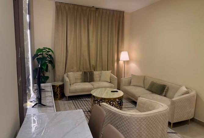 141007223 - Property Image 3