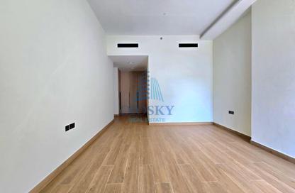Apartment - 3 Bedrooms - 4 Bathrooms for rent in Westview Garden - Jumeirah Village Circle - Dubai