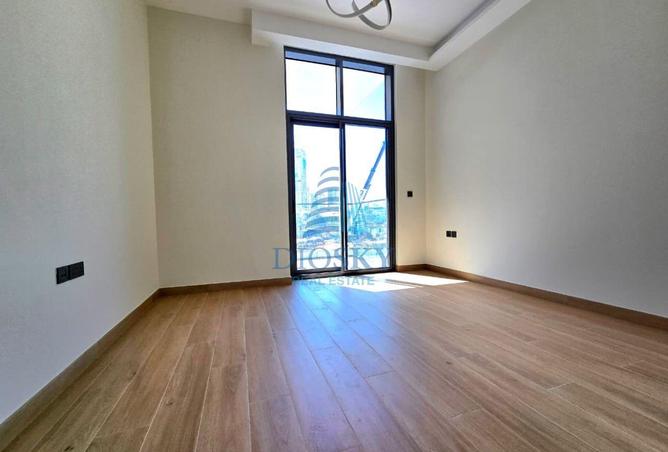 77364616 - Property Image 2