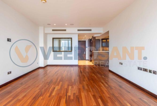 73114802 - صورة العقار 2