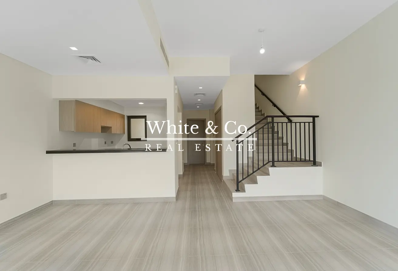 129741276 - Property Main Image