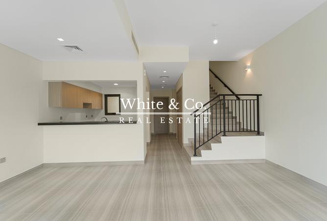 129741276 - Property Main Image