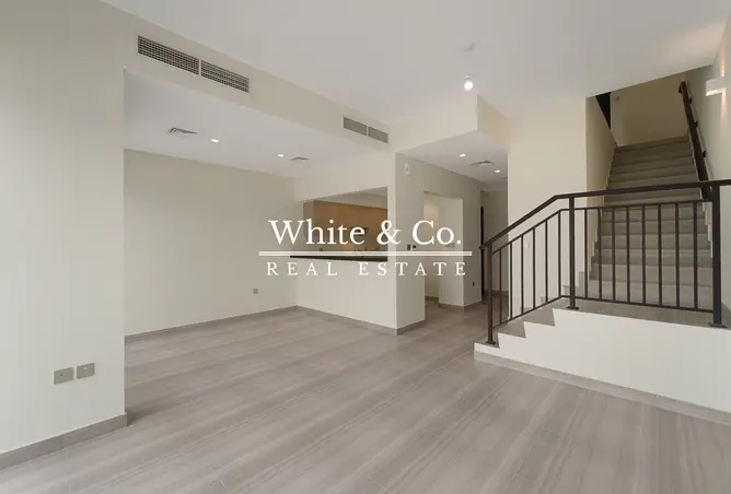 129741276 - Property Image 3