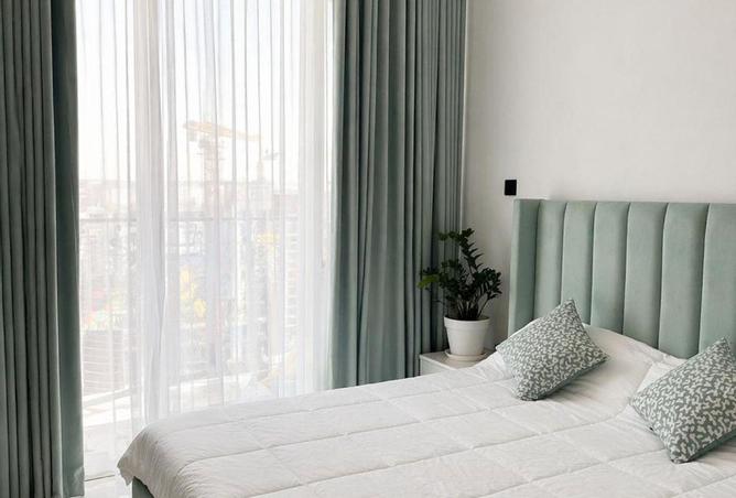 74256615 - Property Image 2