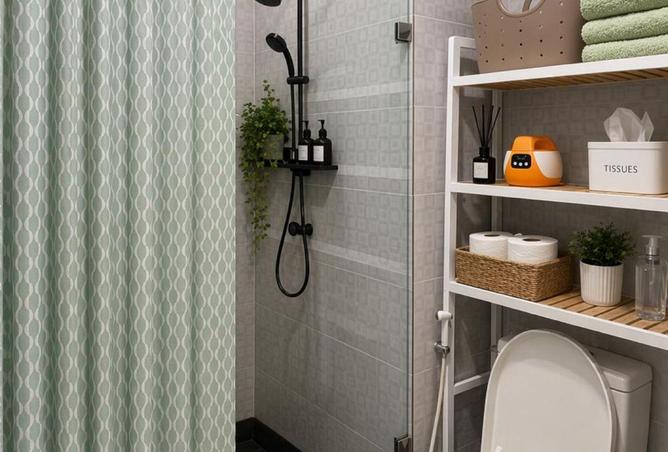 74256615 - Property Image 3