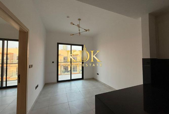 16050650 - Property Image 3