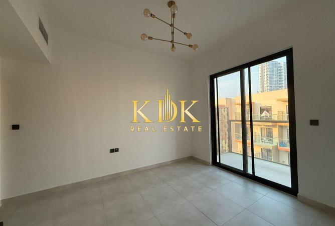 16050650 - Property Image 2