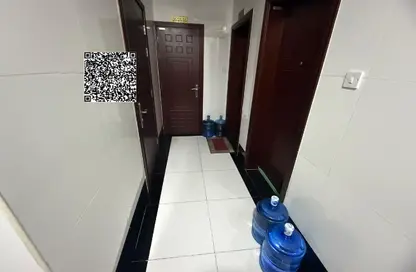 عمارة بالكامل - 8 غرف نوم - 8 حمامات للبيع في 3 برج منازل - الممزر - الشارقة - الشارقة