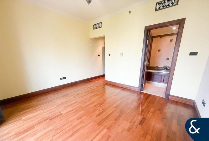 77365492 - Property Image 3