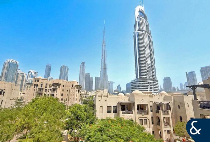 77365492 - Property Image 2