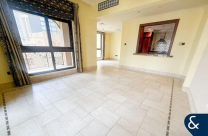 Apartment - 2 Bedrooms - 2 Bathrooms for rent in Yansoon 5 - Yansoon - Old Town - Downtown Dubai - Dubai