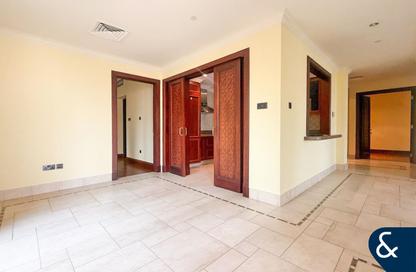 Apartment - 2 Bedrooms - 2 Bathrooms for rent in Yansoon 5 - Yansoon - Old Town - Downtown Dubai - Dubai