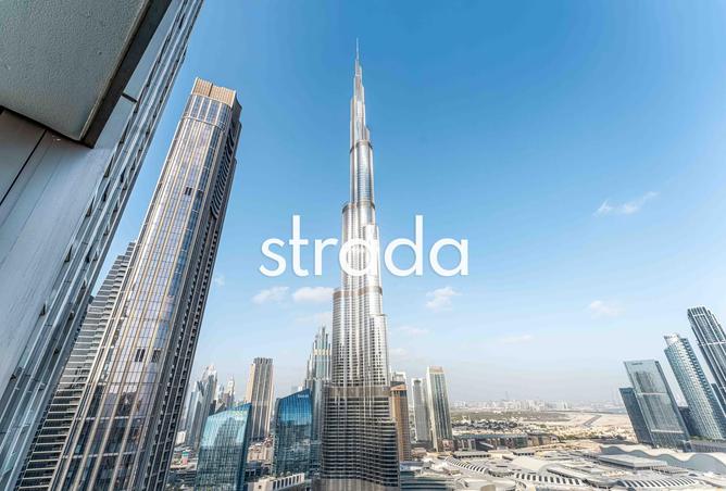 16228187 - الصورة الرئيسية للعقار