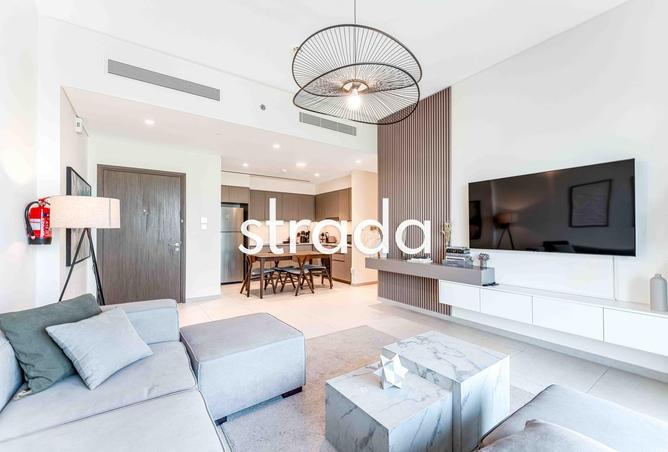 16228187 - صورة العقار 3