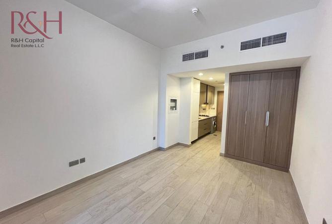120637519 - Property Main Image