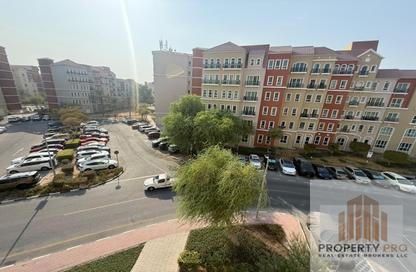 Apartment - 2 Bedrooms - 3 Bathrooms for rent in Discovery Gardens - Dubai Apartment - 2 Bedrooms - 3 Bathrooms for rent in Discovery Gardens - Dubai