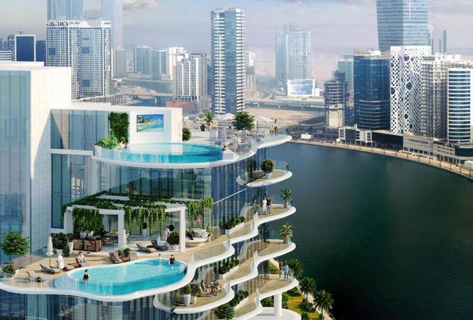 16141991 - Property Image 3