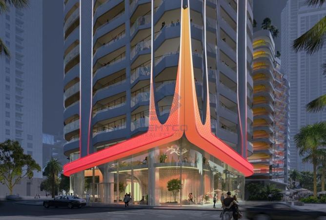 16141991 - Property Image 2