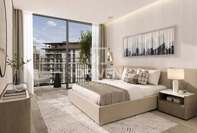 146000452 - Property Image 3