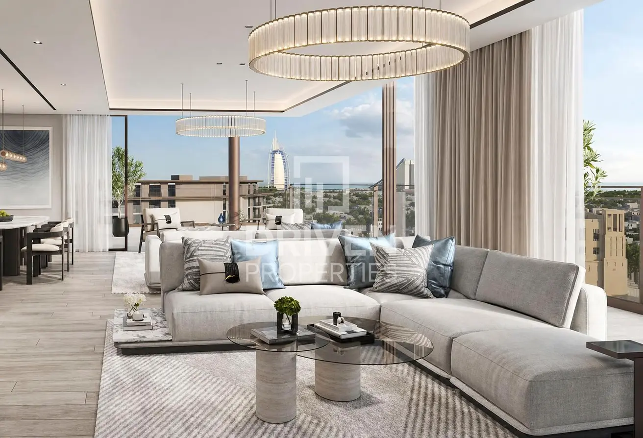 146000452 - Property Main Image