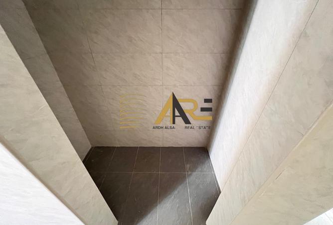 67834207 - Property Image 3