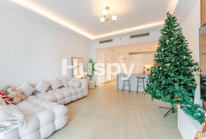 68662188 - Property Image 2