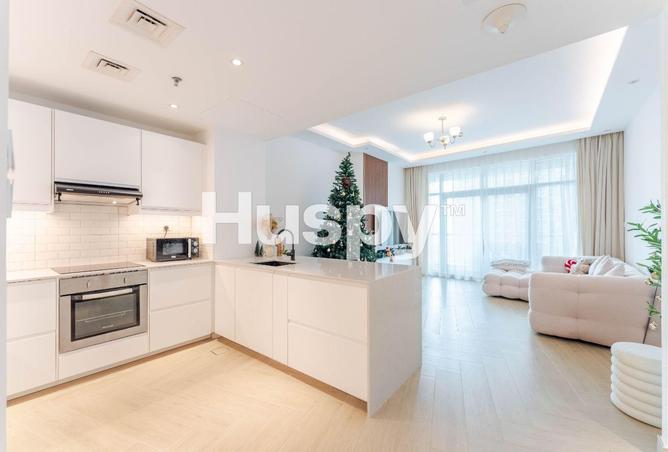 68662188 - Property Image 3