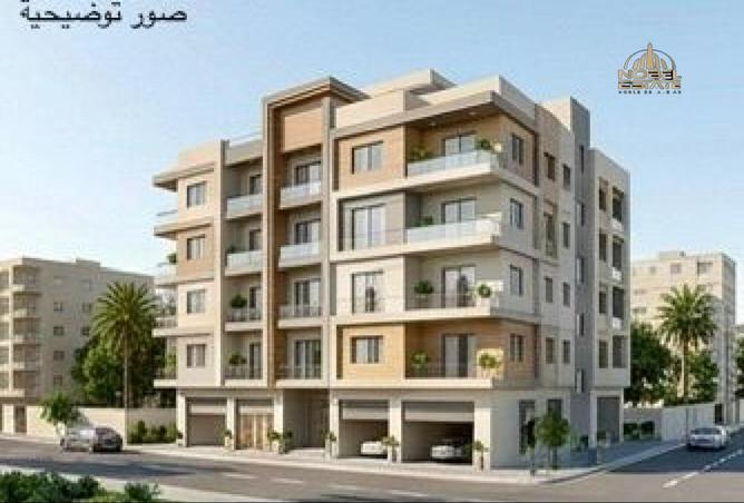 87448646 - صورة العقار 2