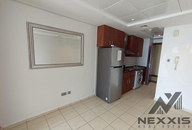 89190911 - الصورة الرئيسية للعقار