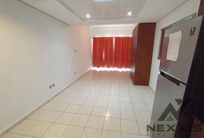89190911 - صورة العقار 3