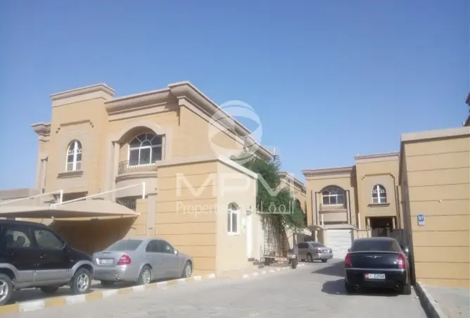 155054196 - صورة العقار 3