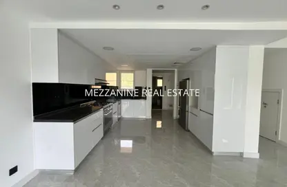 Villa - 4 Bedrooms - 4 Bathrooms for rent in Springs 11 - The Springs - Dubai