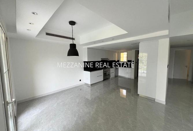 54012977 - Property Image 2