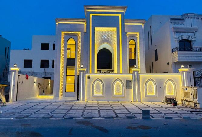 99554515 - الصورة الرئيسية للعقار