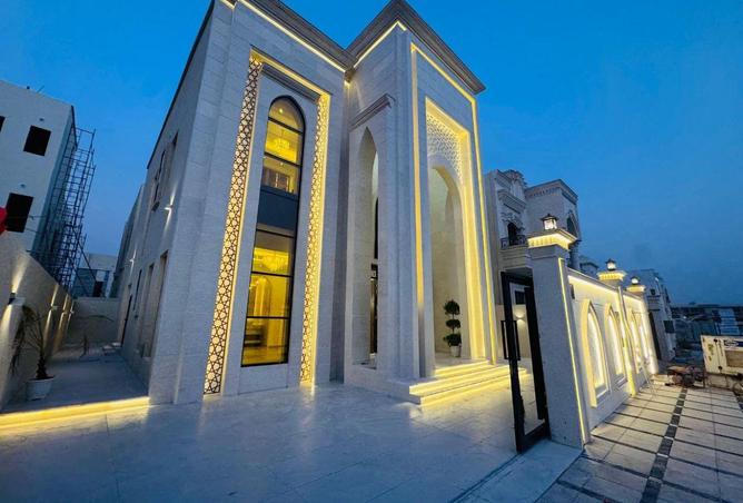 99554515 - صورة العقار 3