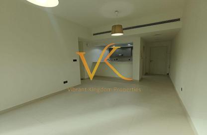 Apartment - 2 Bedrooms - 2 Bathrooms for rent in Al Arta 1 - Al Arta - Greens - Dubai