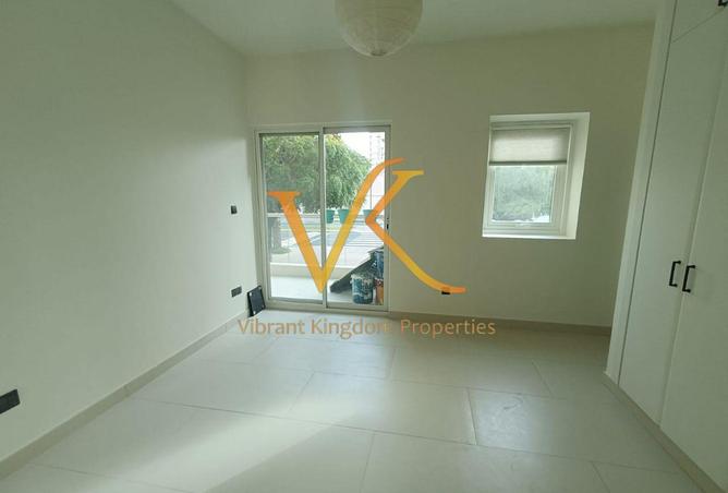 87890021 - صورة العقار 2