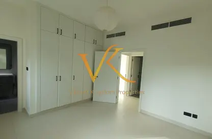 Apartment - 2 Bedrooms - 2 Bathrooms for rent in Al Arta 1 - Al Arta - Greens - Dubai